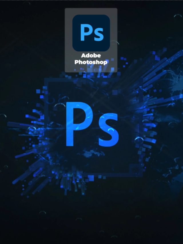 Fix Low-Quality Pics Instantly with Photoshop’s New AI!