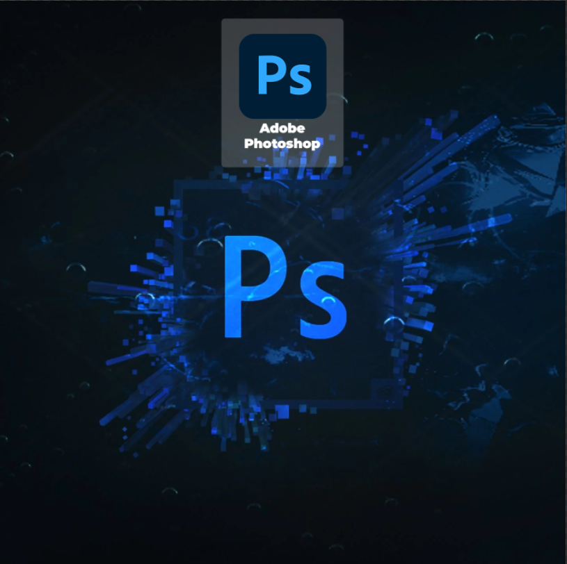 how to get started with adobe photoshop cc