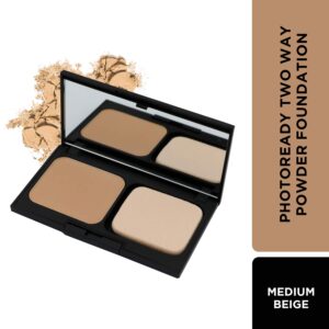 Revlon Colorstay Powder Foundation