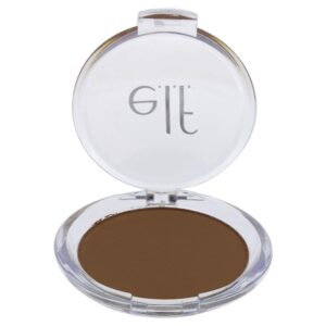 e.l.f. Pressed Powder Foundation